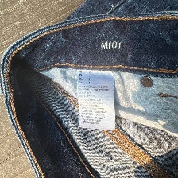 shorts - Picture 4 of 5